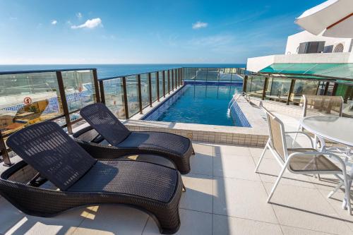 Riviera Premium hotel